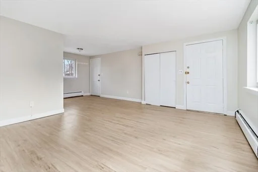 2 bed, 1 bath apartment for rent at 146 Bishop Dr Unit 146, Framingham — photo 5 of 14