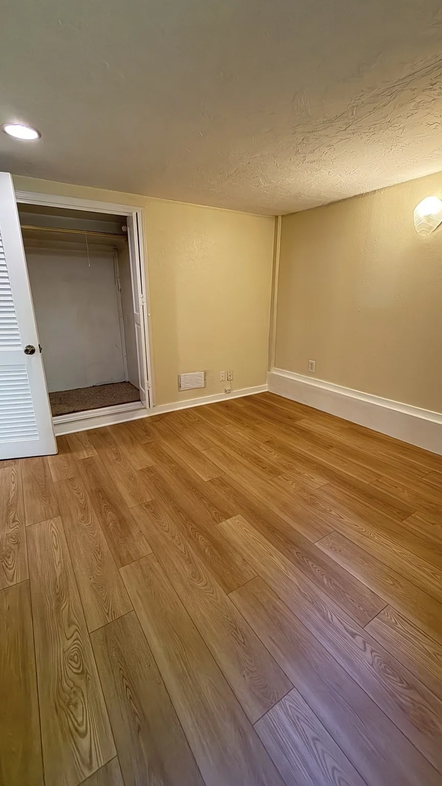 1 bed, 1 bath apartment for rent at 146 Boston Rd Unit B, Southborough — photo 6 of 13