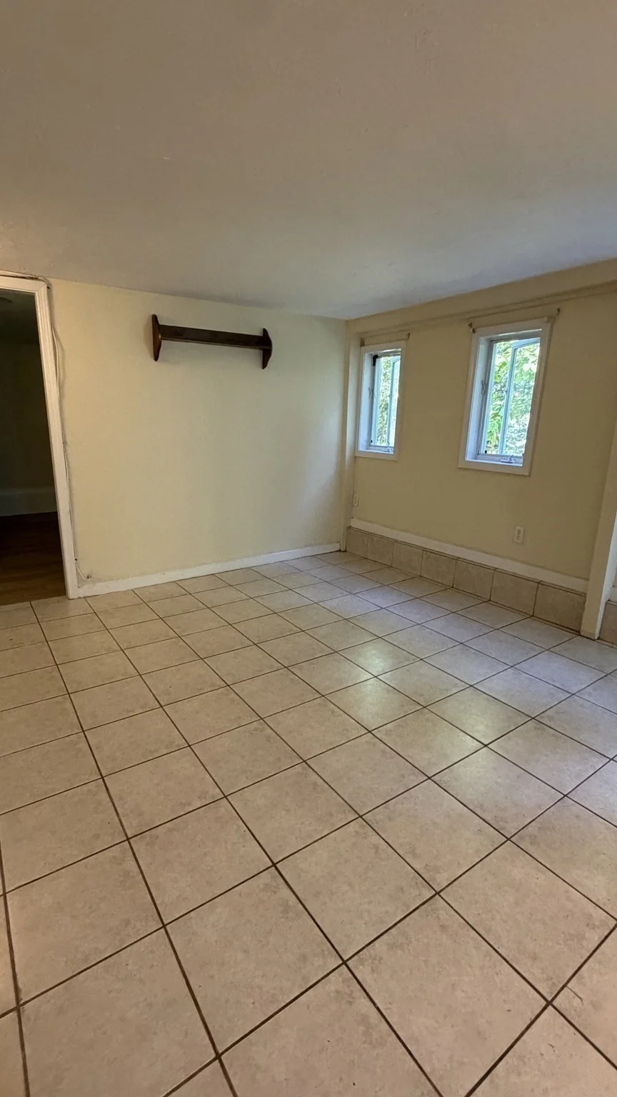 1 bed, 1 bath apartment for rent at 146 Boston Rd Unit B, Southborough — photo 3 of 13