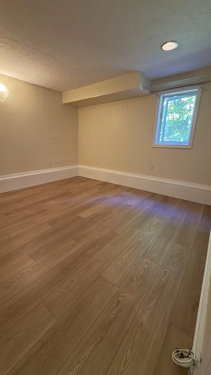 1 bed, 1 bath apartment for rent at 146 Boston Rd Unit B, Southborough — photo 8 of 13