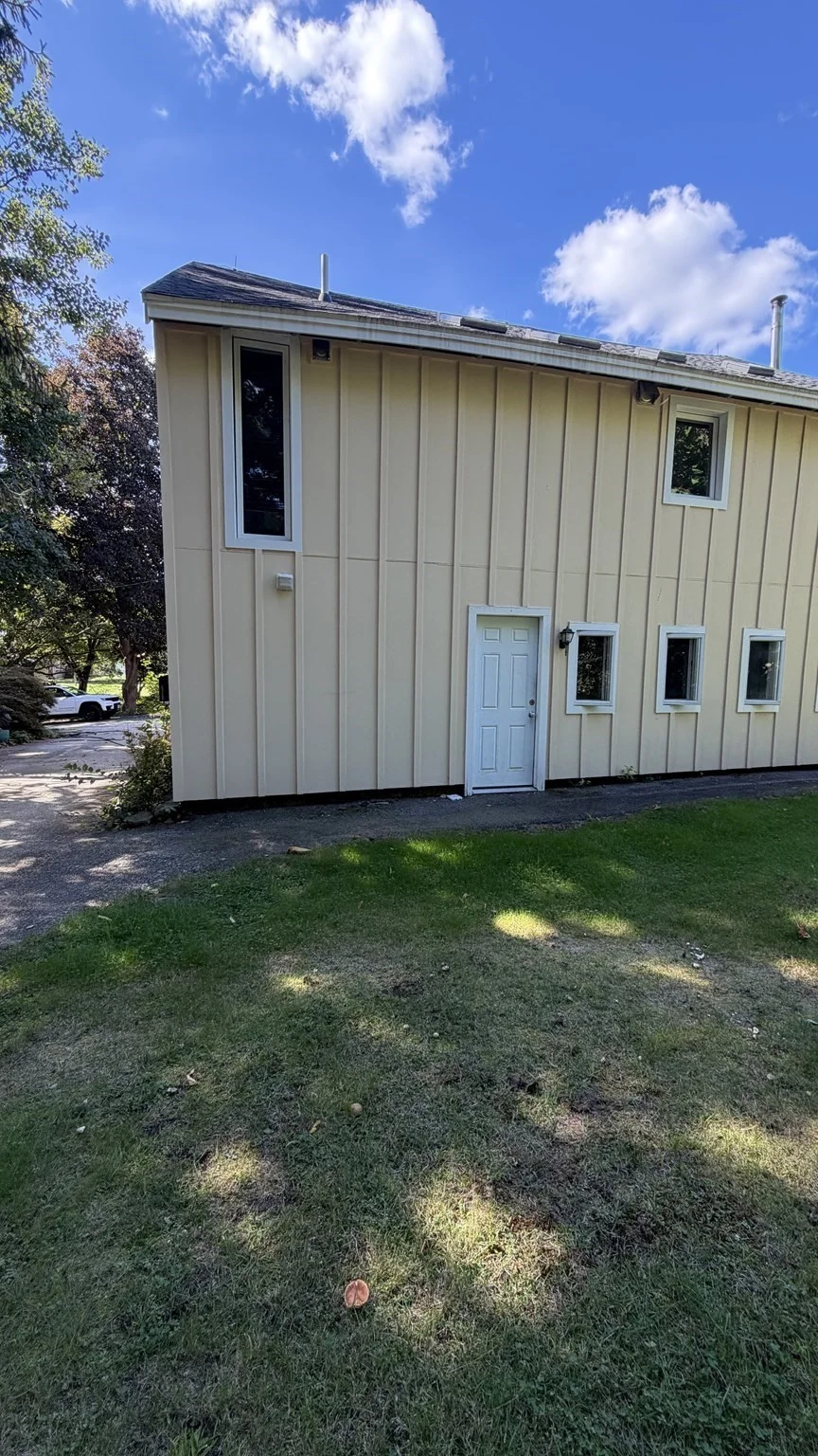 1 bed, 1 bath apartment for rent at 146 Boston Rd Unit B, Southborough