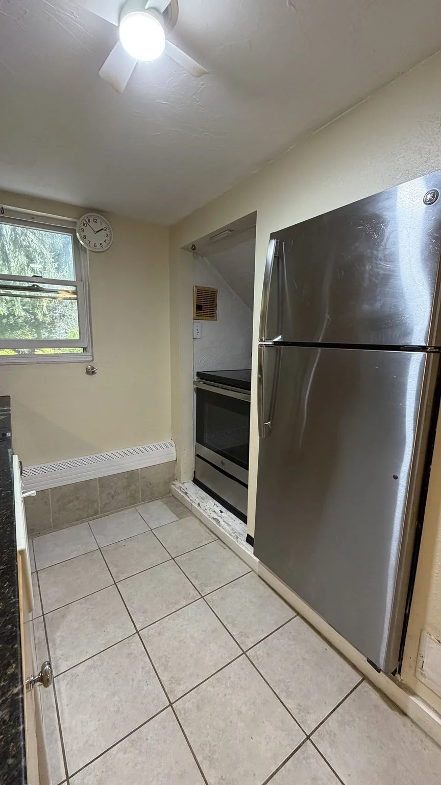 1 bed, 1 bath apartment for rent at 146 Boston Rd Unit B, Southborough — photo 10 of 13