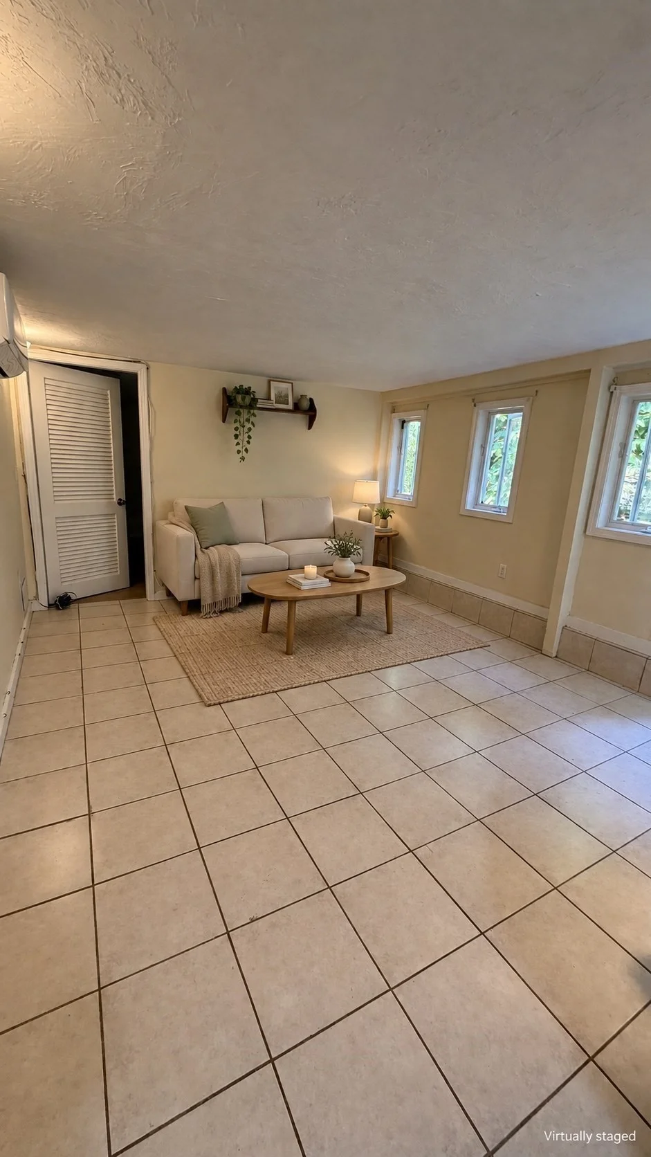 1 bed, 1 bath apartment for rent at 146 Boston Rd Unit B, Southborough — photo 4 of 13