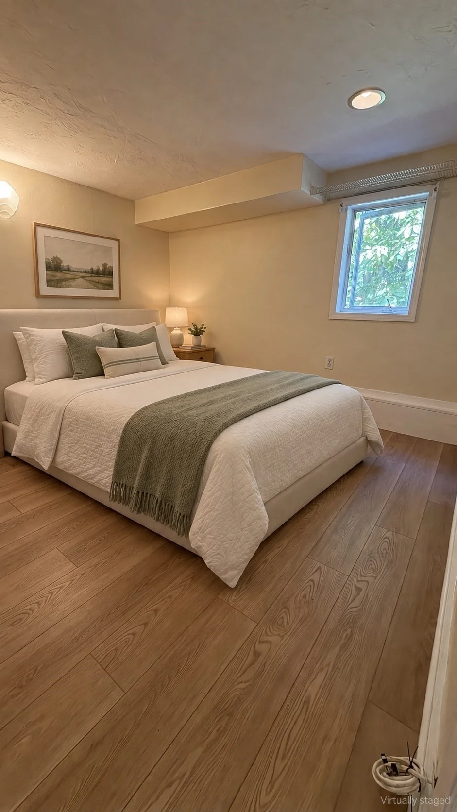 1 bed, 1 bath apartment for rent at 146 Boston Rd Unit B, Southborough — photo 7 of 13