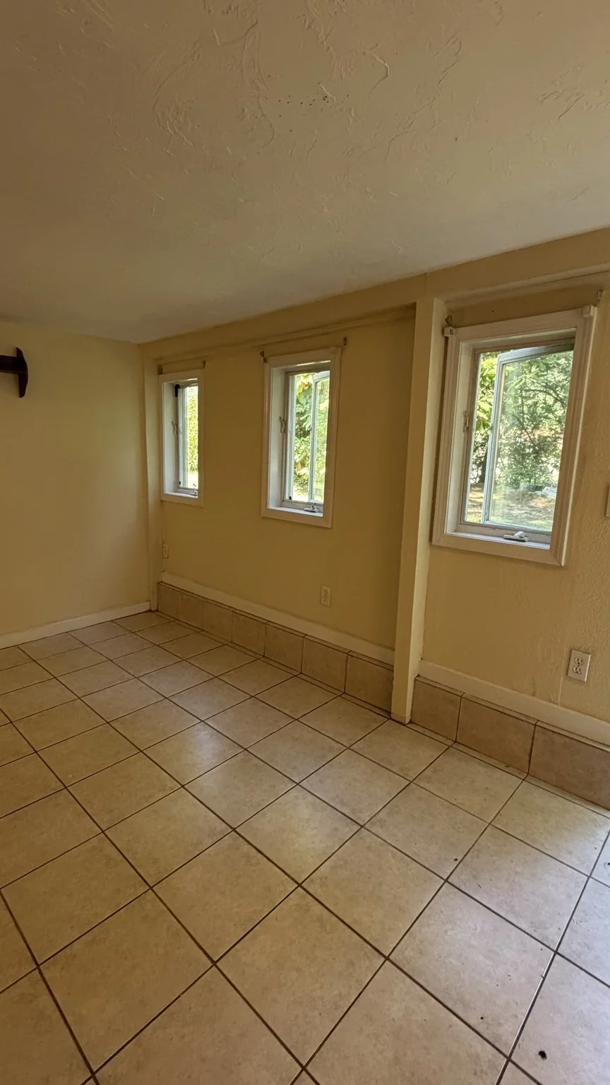 1 bed, 1 bath apartment for rent at 146 Boston Rd Unit B, Southborough — photo 5 of 13