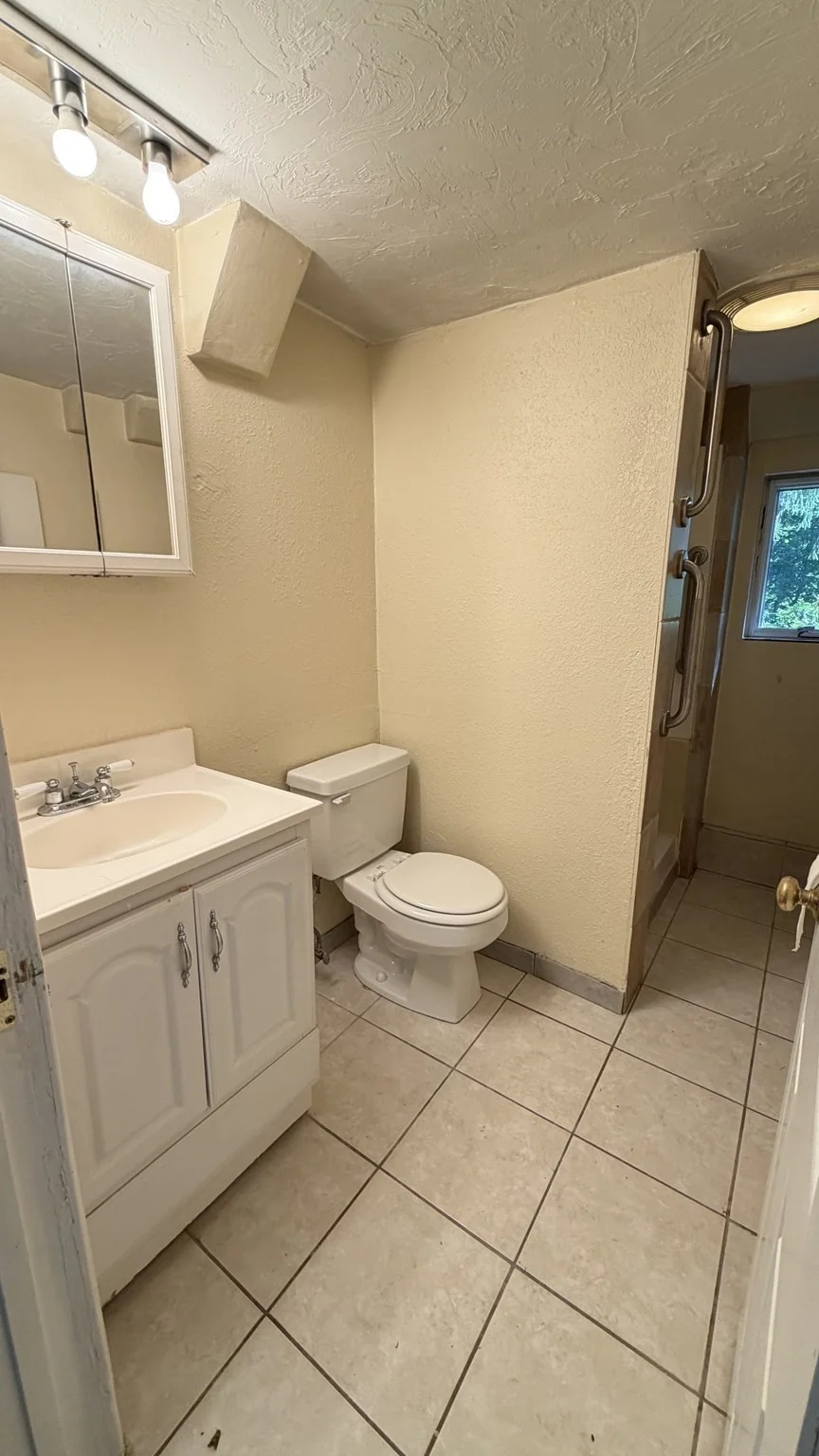 1 bed, 1 bath apartment for rent at 146 Boston Rd Unit B, Southborough — photo 11 of 13
