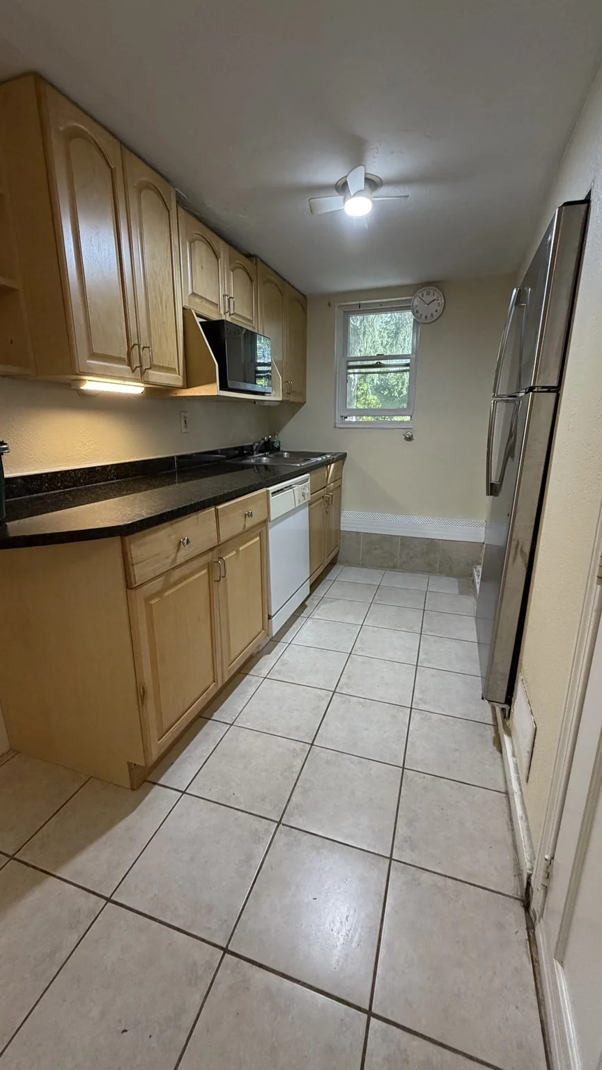 1 bed, 1 bath apartment for rent at 146 Boston Rd Unit B, Southborough — photo 9 of 13