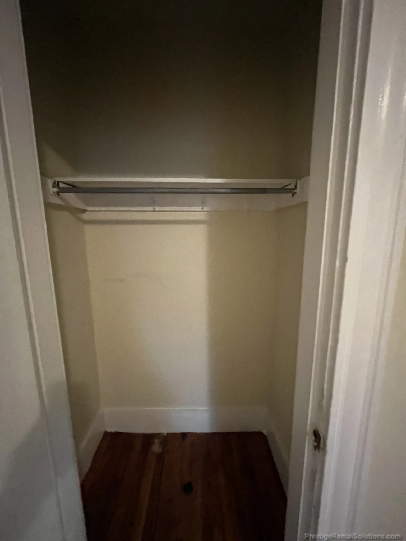 4 bed, 2 bath apartment for rent at 146 Chiswick Rd Unit 1, Brighton — photo 11 of 29