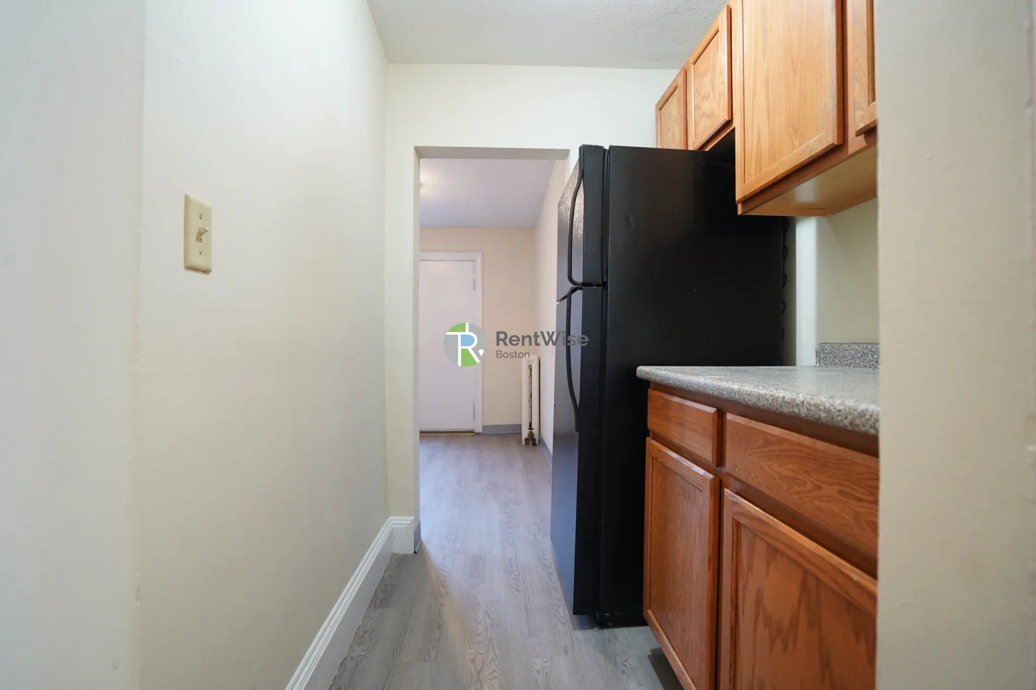 4 bed, 2 bath apartment for rent at 146 Chiswick Rd Unit 1461, Brighton — photo 5 of 25