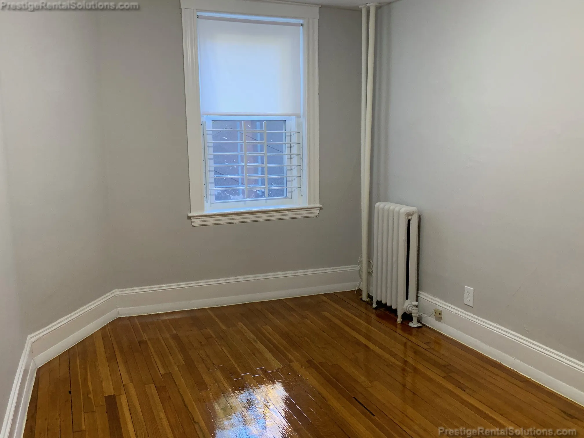 4 bed, 2 bath apartment for rent at 146 Chiswick Rd Unit 2, Brighton — photo 8 of 14