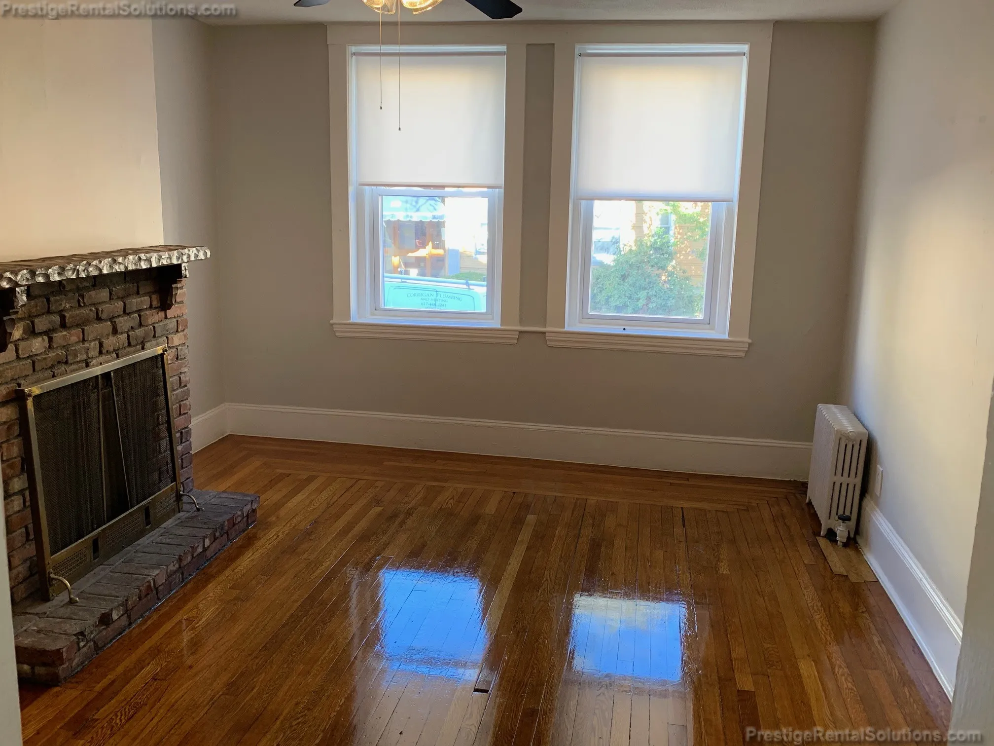 4 bed, 2 bath apartment for rent at 146 Chiswick Rd Unit 2, Brighton — photo 6 of 14