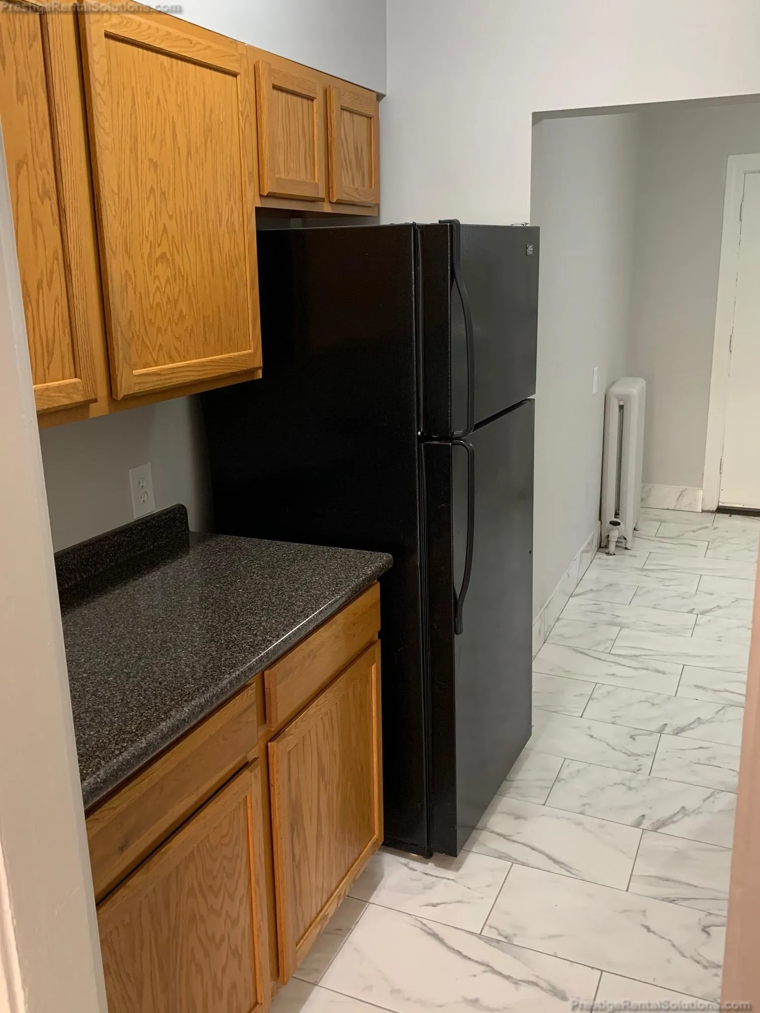 4 bed, 2 bath apartment for rent at 146 Chiswick Rd Unit 2, Brighton — photo 3 of 14