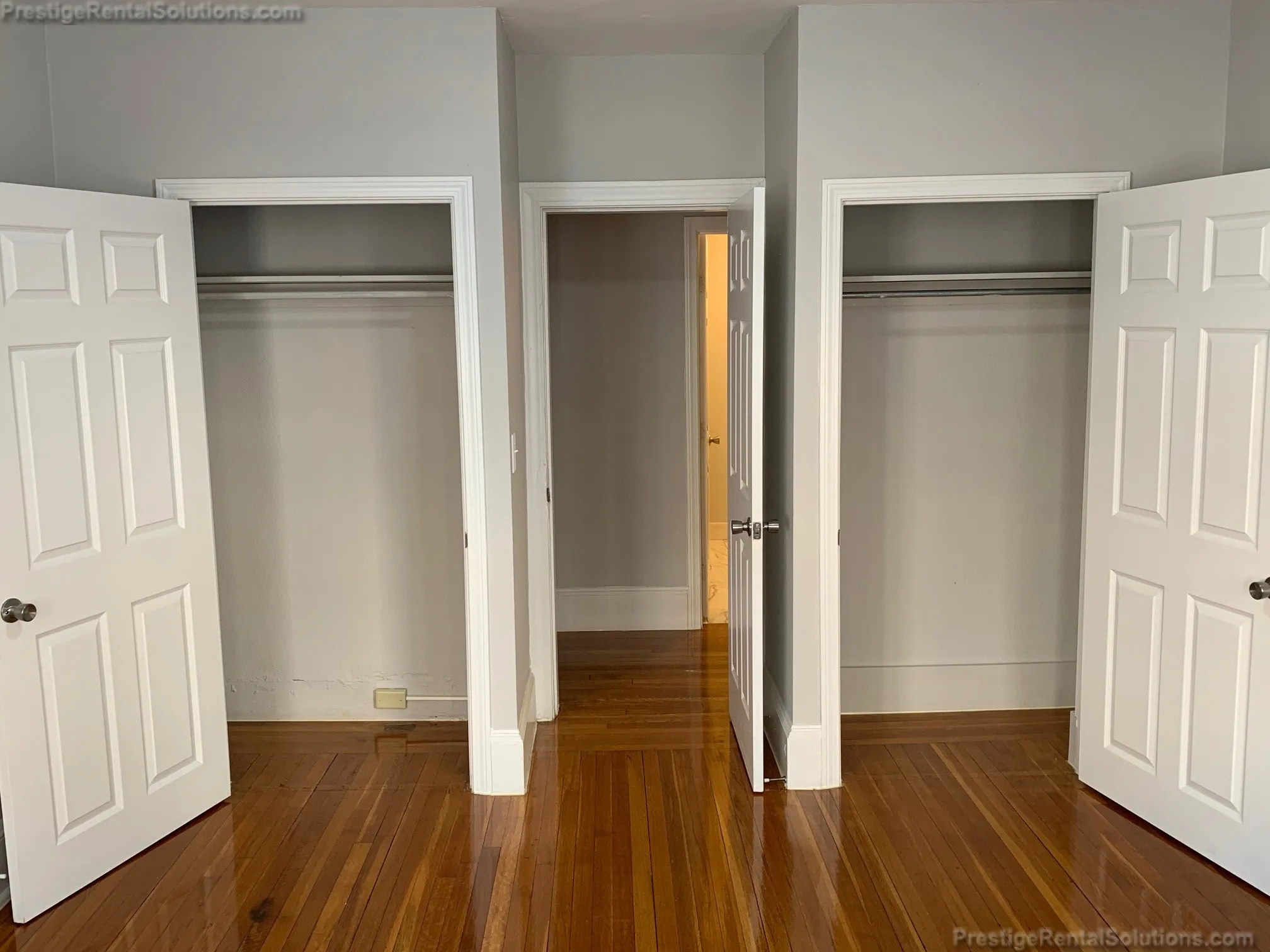 4 bed, 2 bath apartment for rent at 146 Chiswick Rd Unit 2, Brighton — photo 5 of 14