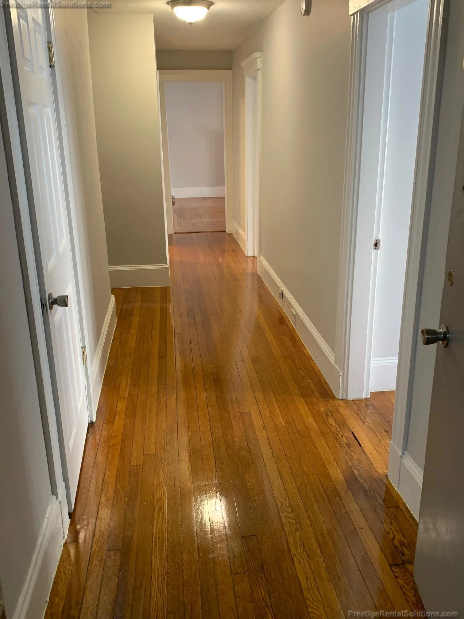4 bed, 2 bath apartment for rent at 146 Chiswick Rd Unit 2, Brighton — photo 12 of 14