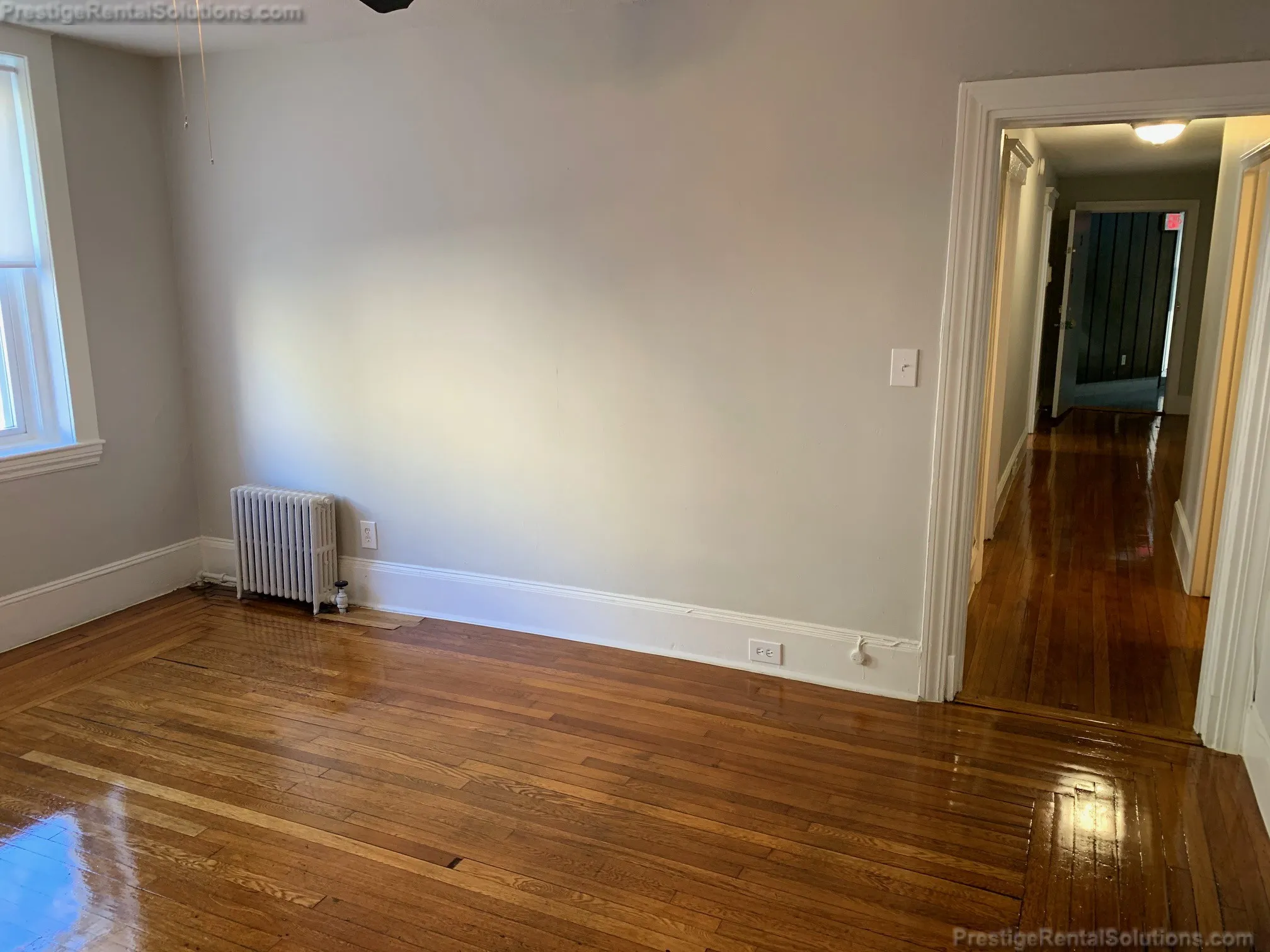 4 bed, 2 bath apartment for rent at 146 Chiswick Rd Unit 2, Brighton — photo 7 of 14