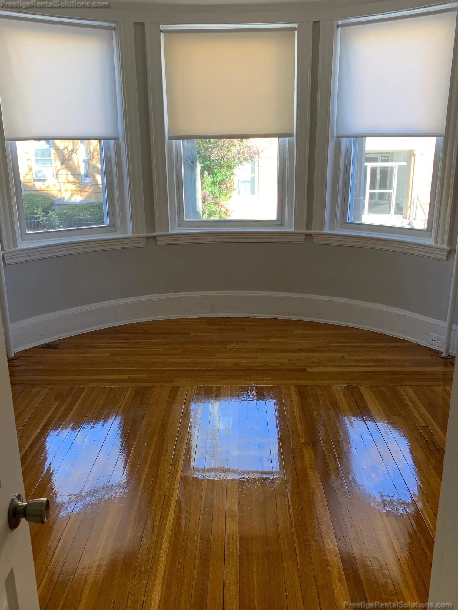 4 bed, 2 bath apartment for rent at 146 Chiswick Rd Unit 2, Brighton — photo 4 of 14