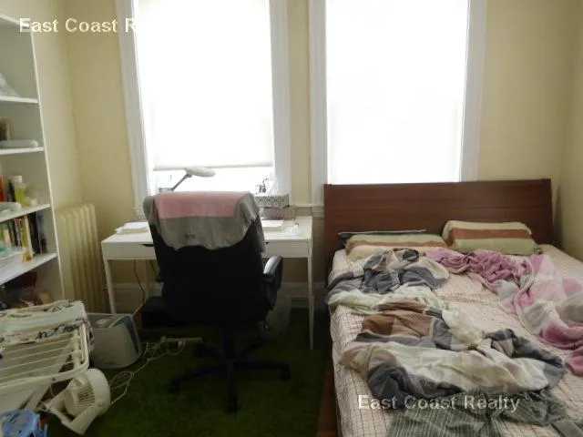 4 bed, 2 bath apartment for rent at 146 Chiswick Rd Unit 6, Brighton — photo 9 of 16