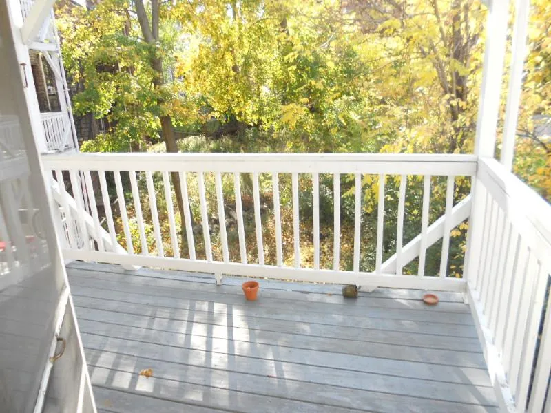 4 bed, 2 bath apartment for rent at 146 Chiswick Rd Unit 6, Brighton — photo 13 of 16