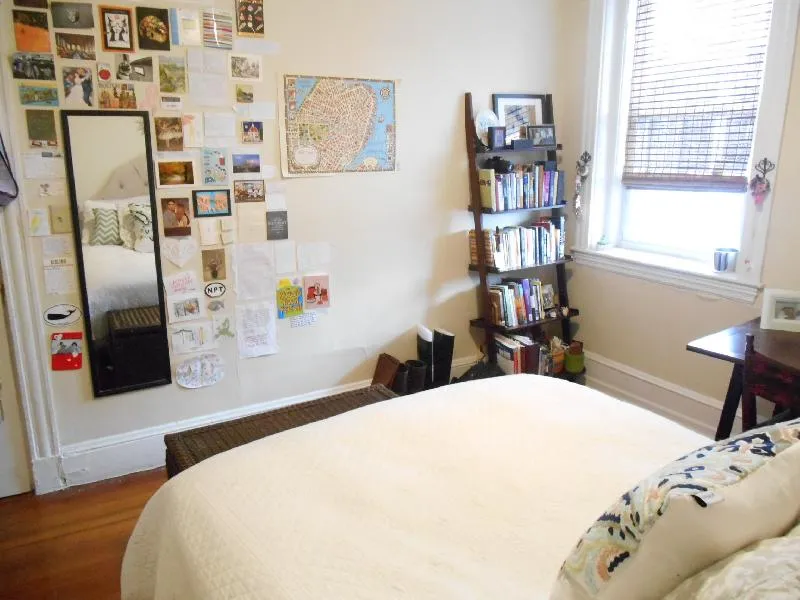 4 bed, 2 bath apartment for rent at 146 Chiswick Rd Unit 8, Brighton — photo 16 of 28