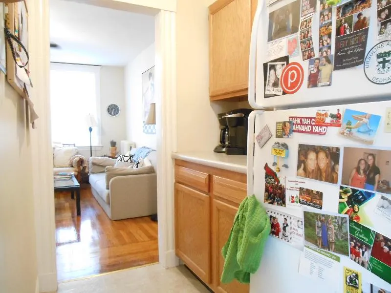 4 bed, 2 bath apartment for rent at 146 Chiswick Rd Unit 8, Brighton — photo 10 of 28