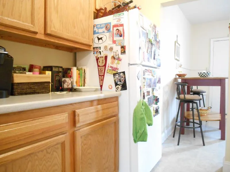 4 bed, 2 bath apartment for rent at 146 Chiswick Rd Unit 8, Brighton — photo 9 of 28