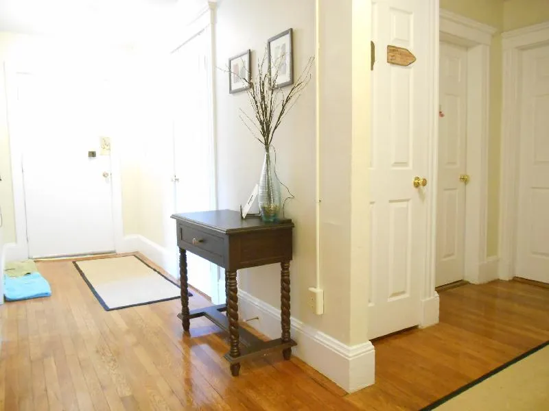 4 bed, 2 bath apartment for rent at 146 Chiswick Rd Unit 8, Brighton — photo 11 of 28