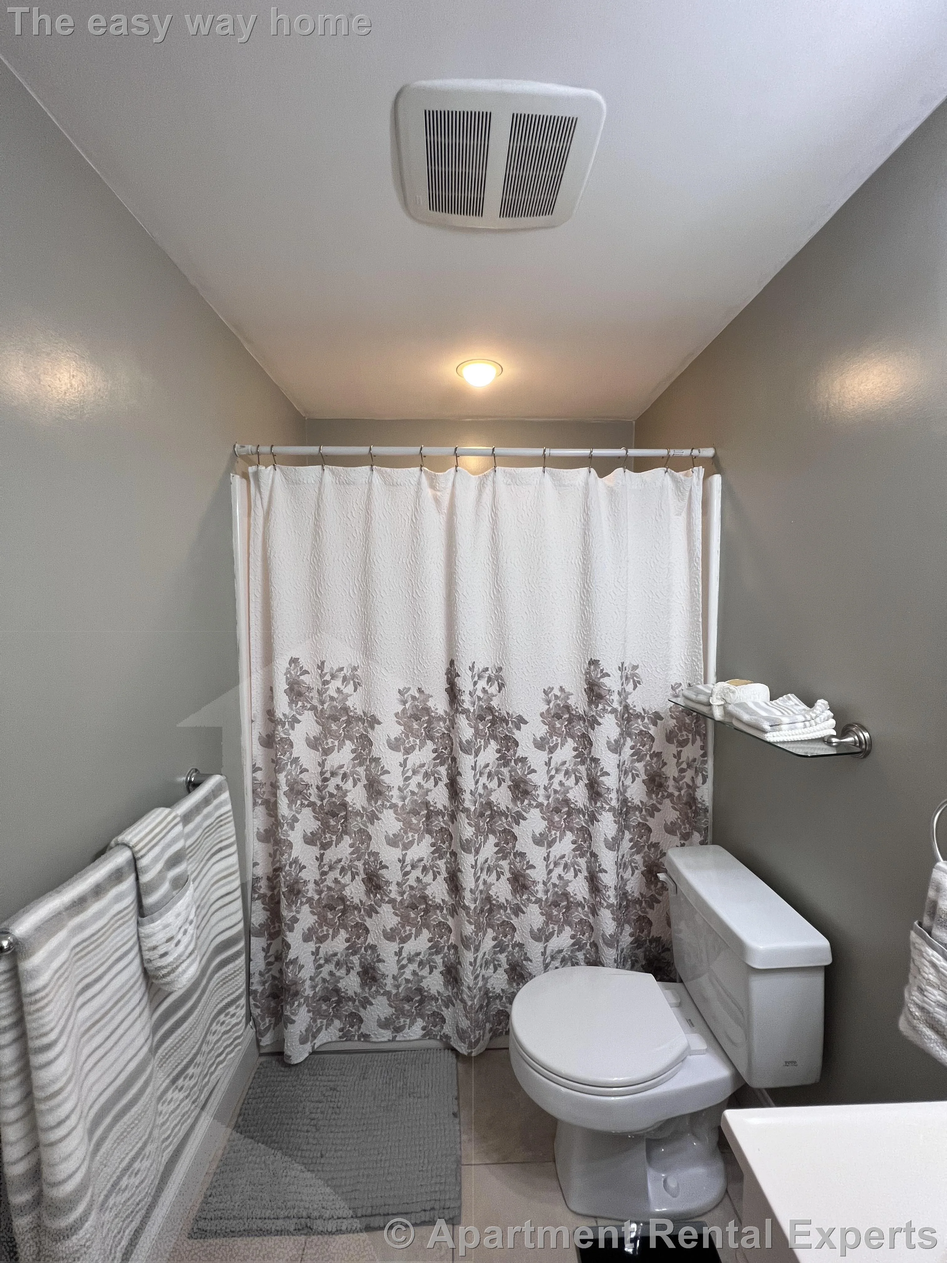 1 bed, 1 bath apartment for rent at 146 Clifton St Unit 10, Malden Center — photo 15 of 18