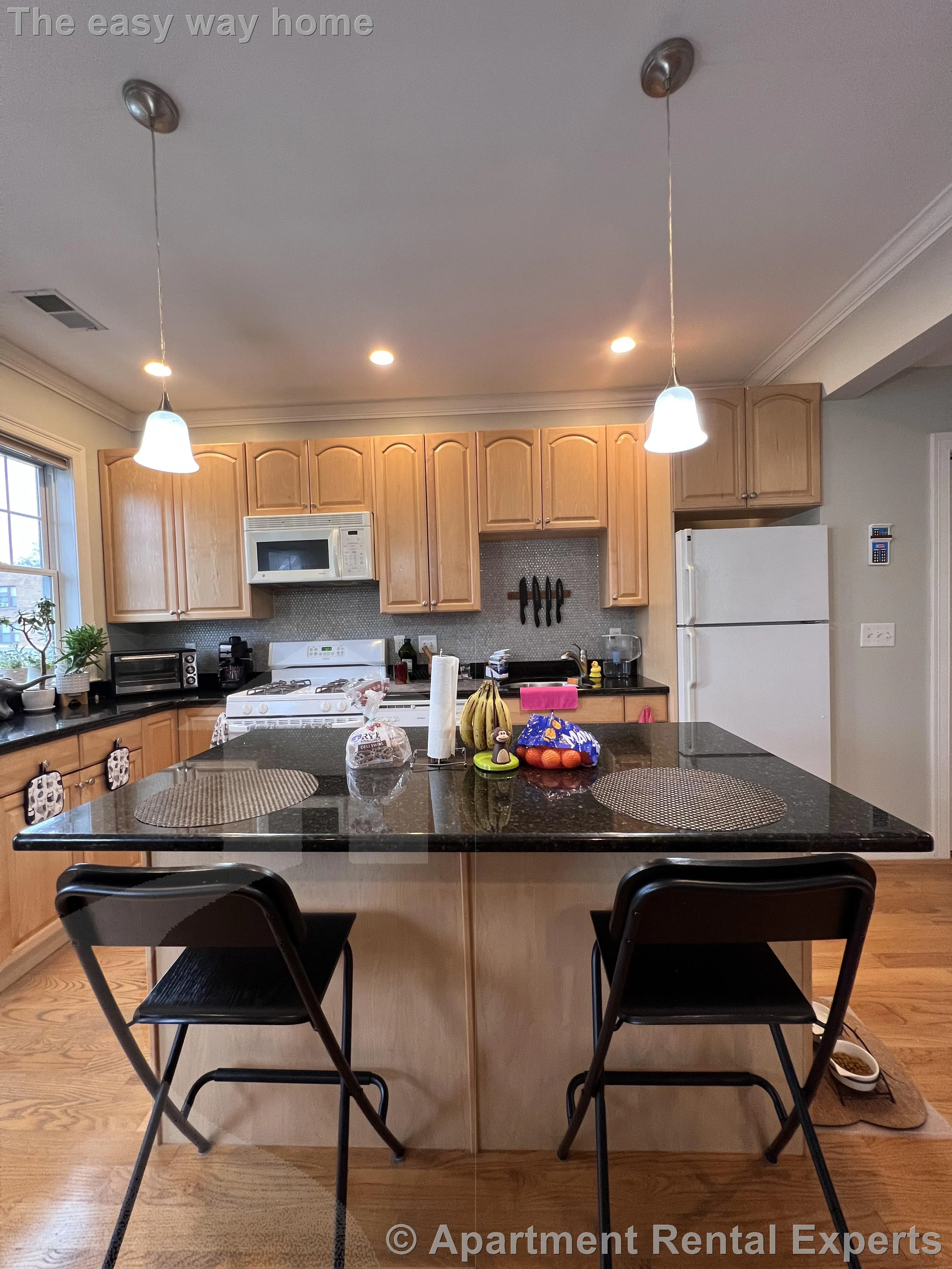 1 bed, 1 bath apartment for rent at 146 Clifton St Unit 10, Malden Center — photo 3 of 18