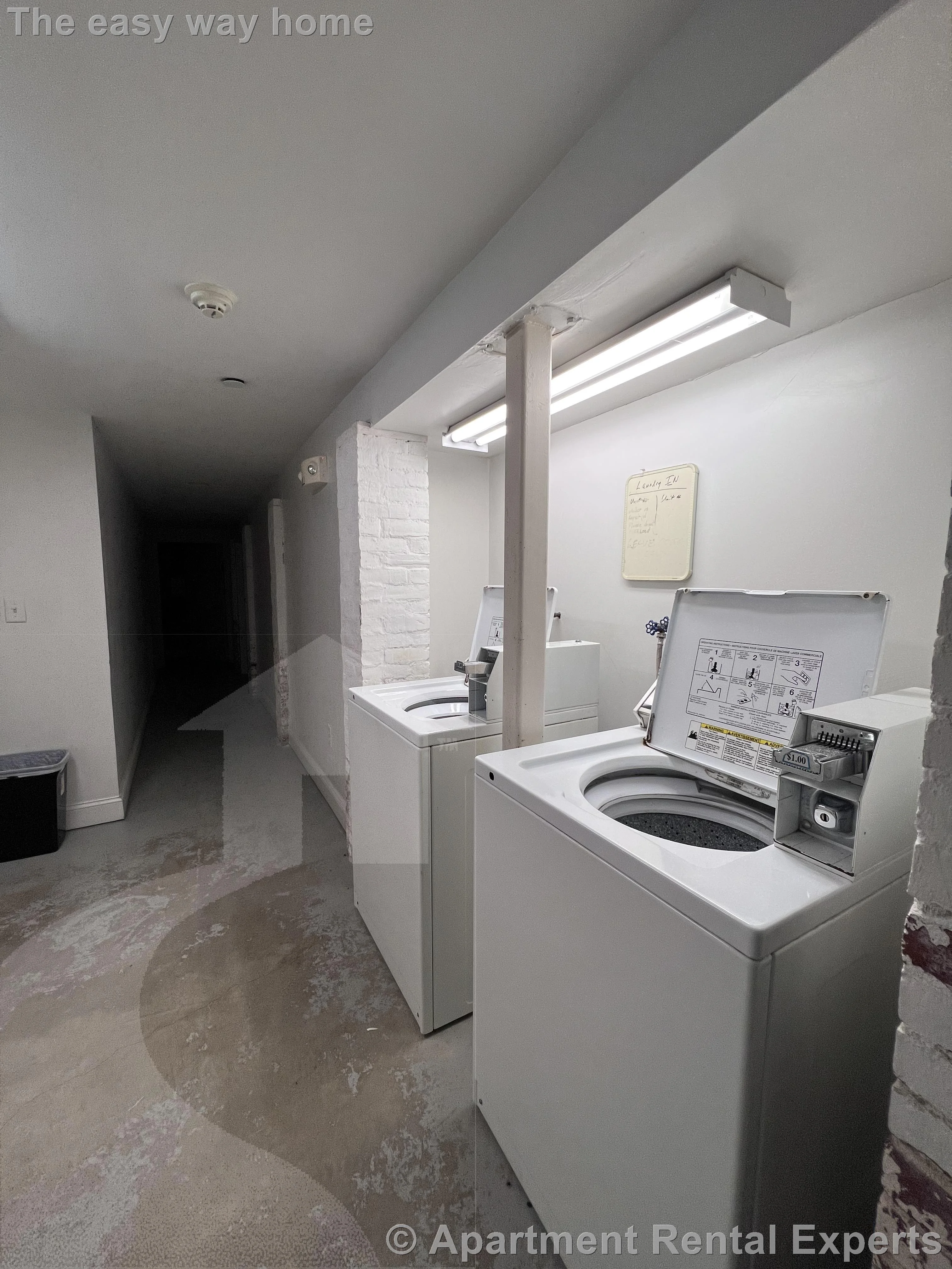1 bed, 1 bath apartment for rent at 146 Clifton St Unit 10, Malden Center — photo 18 of 18