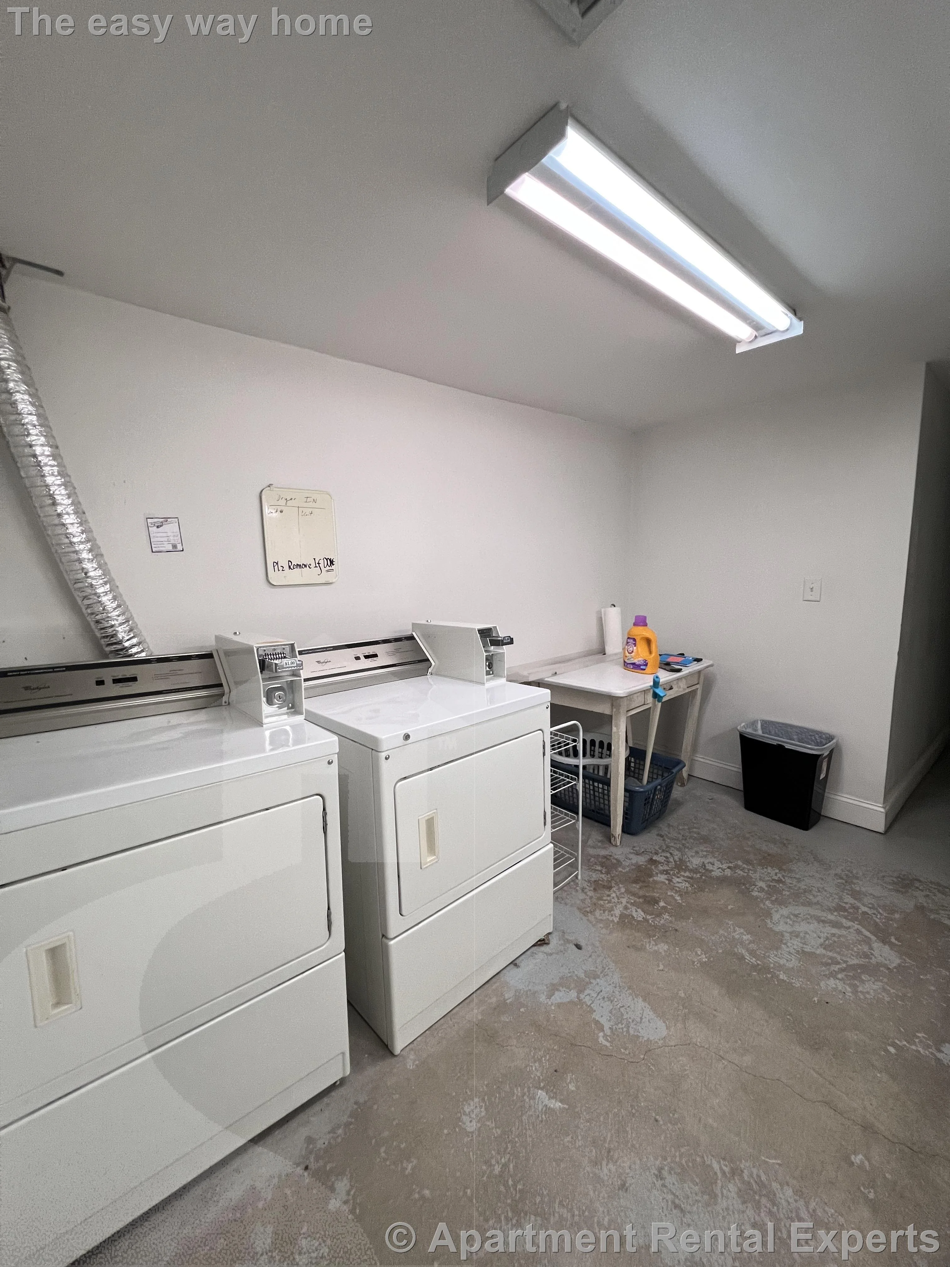 1 bed, 1 bath apartment for rent at 146 Clifton St Unit 10, Malden Center — photo 17 of 18