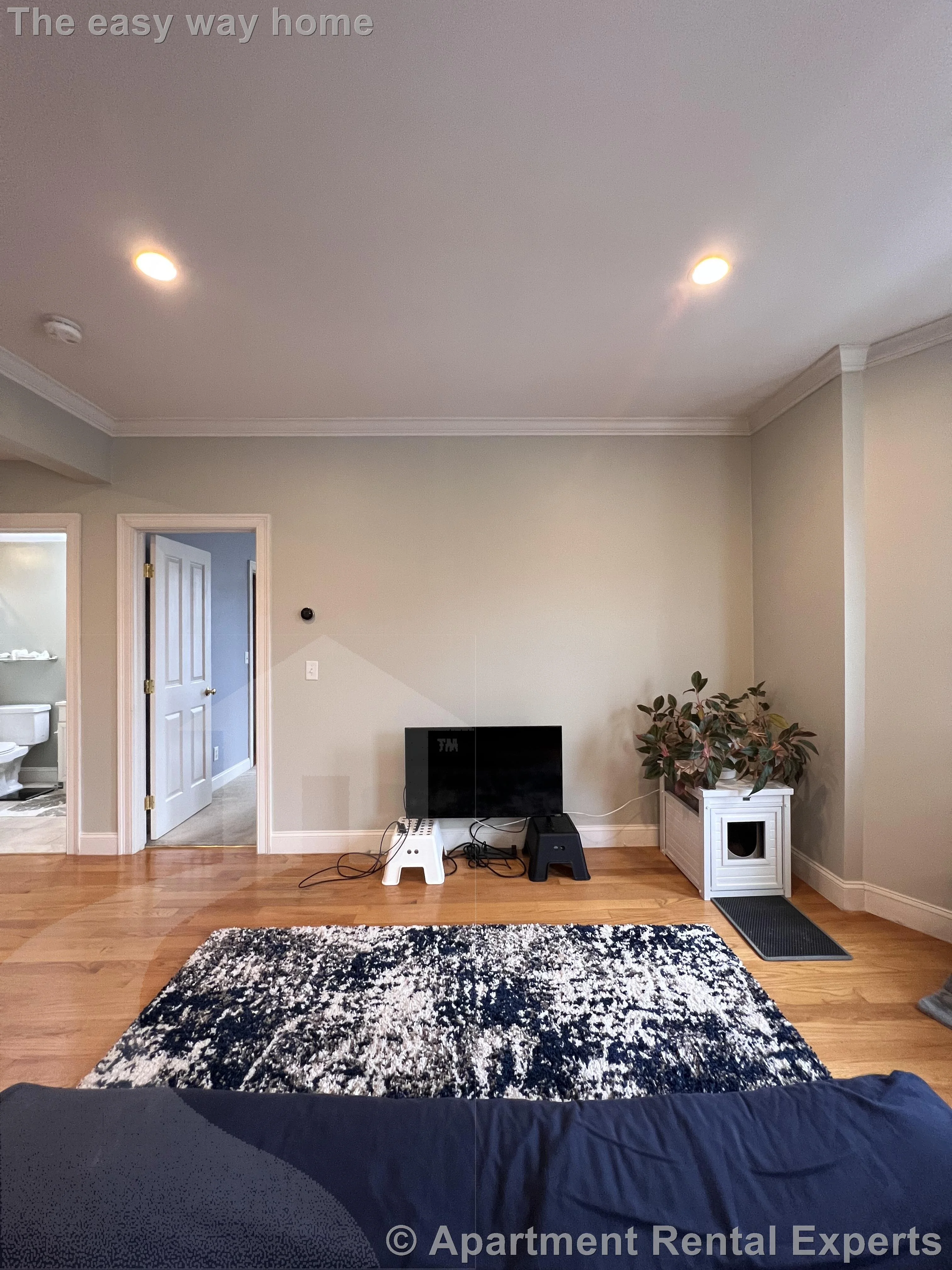 1 bed, 1 bath apartment for rent at 146 Clifton St Unit 10, Malden Center — photo 6 of 18