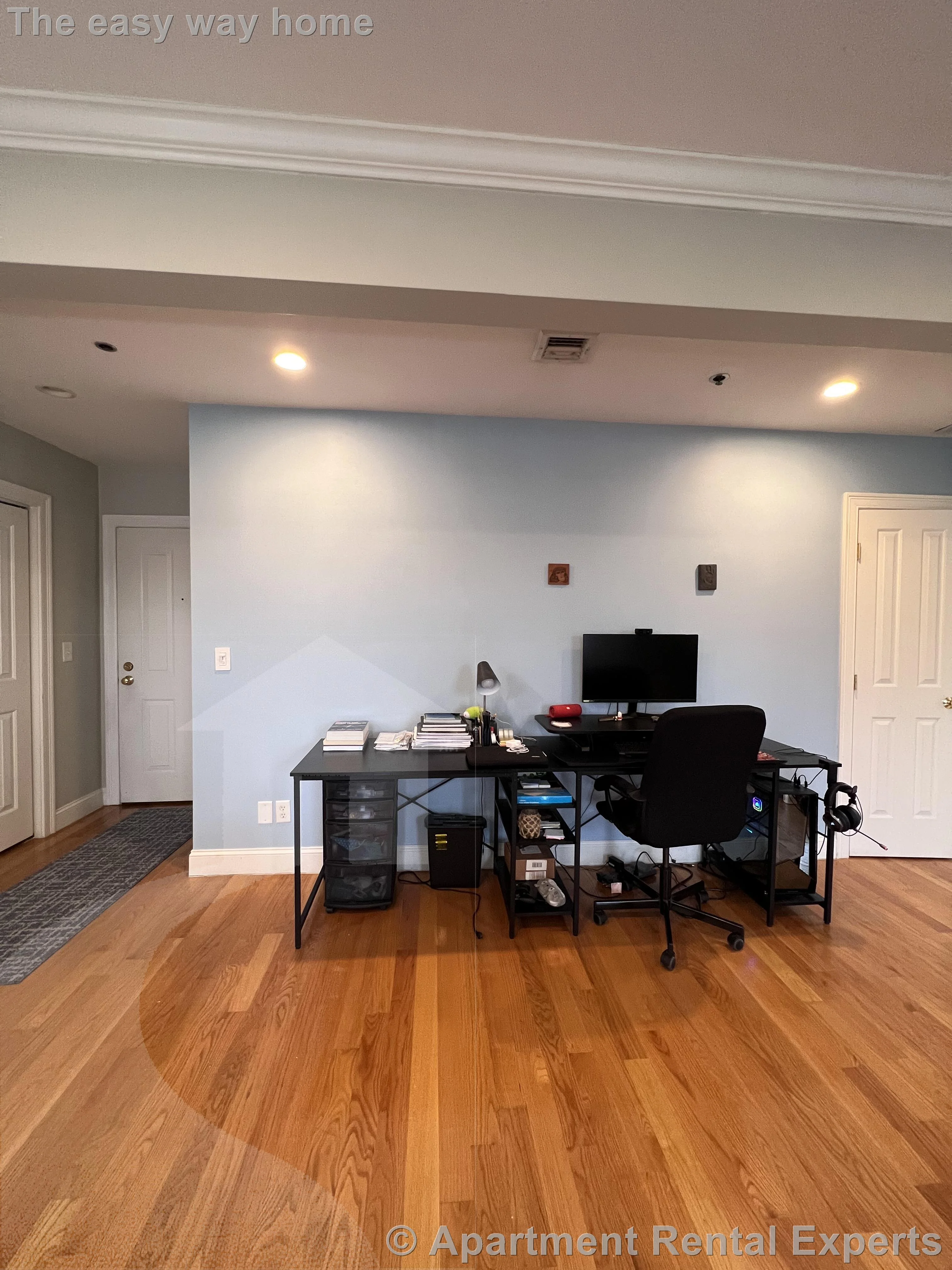 1 bed, 1 bath apartment for rent at 146 Clifton St Unit 10, Malden Center — photo 8 of 18