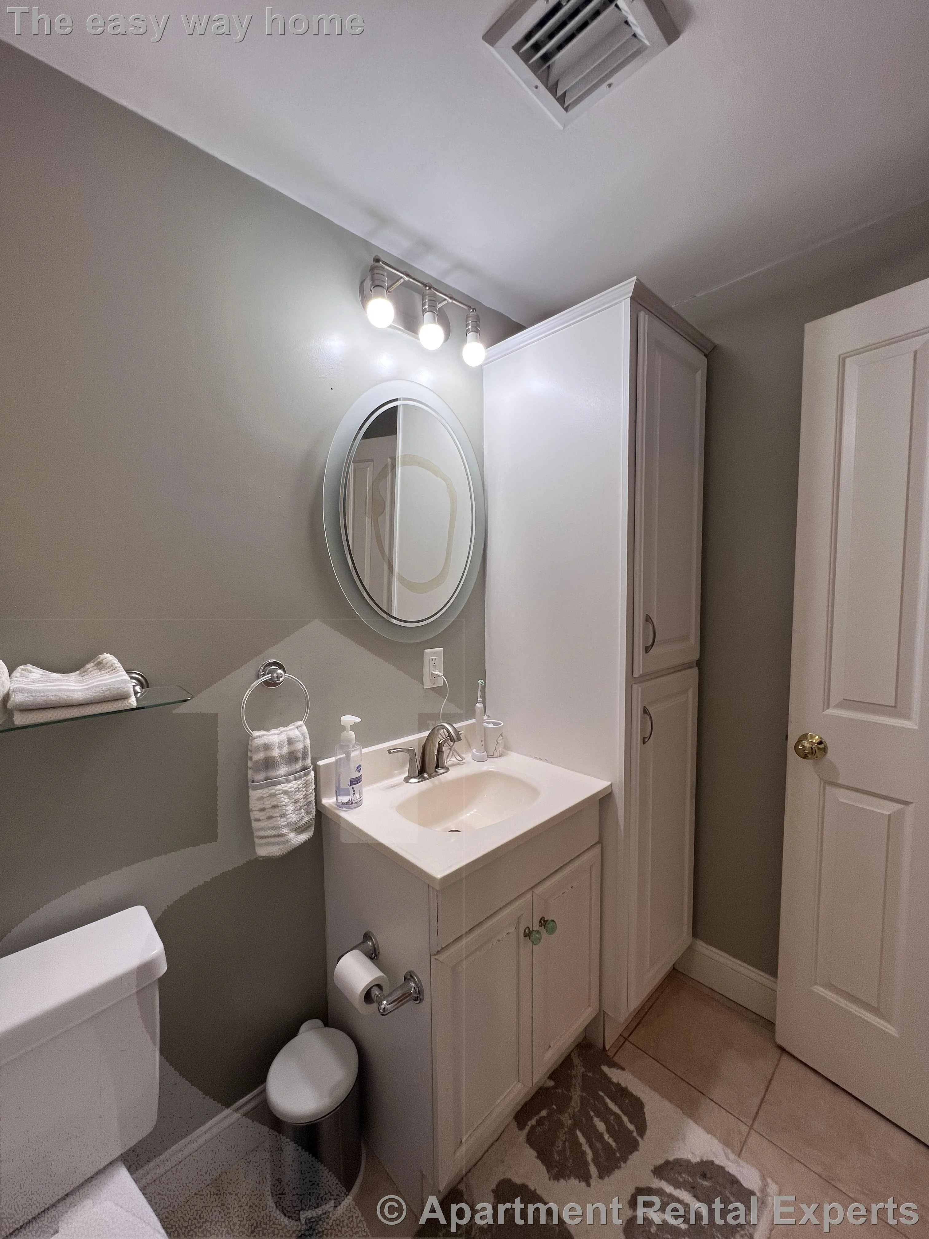 1 bed, 1 bath apartment for rent at 146 Clifton St Unit 10, Malden Center — photo 14 of 18
