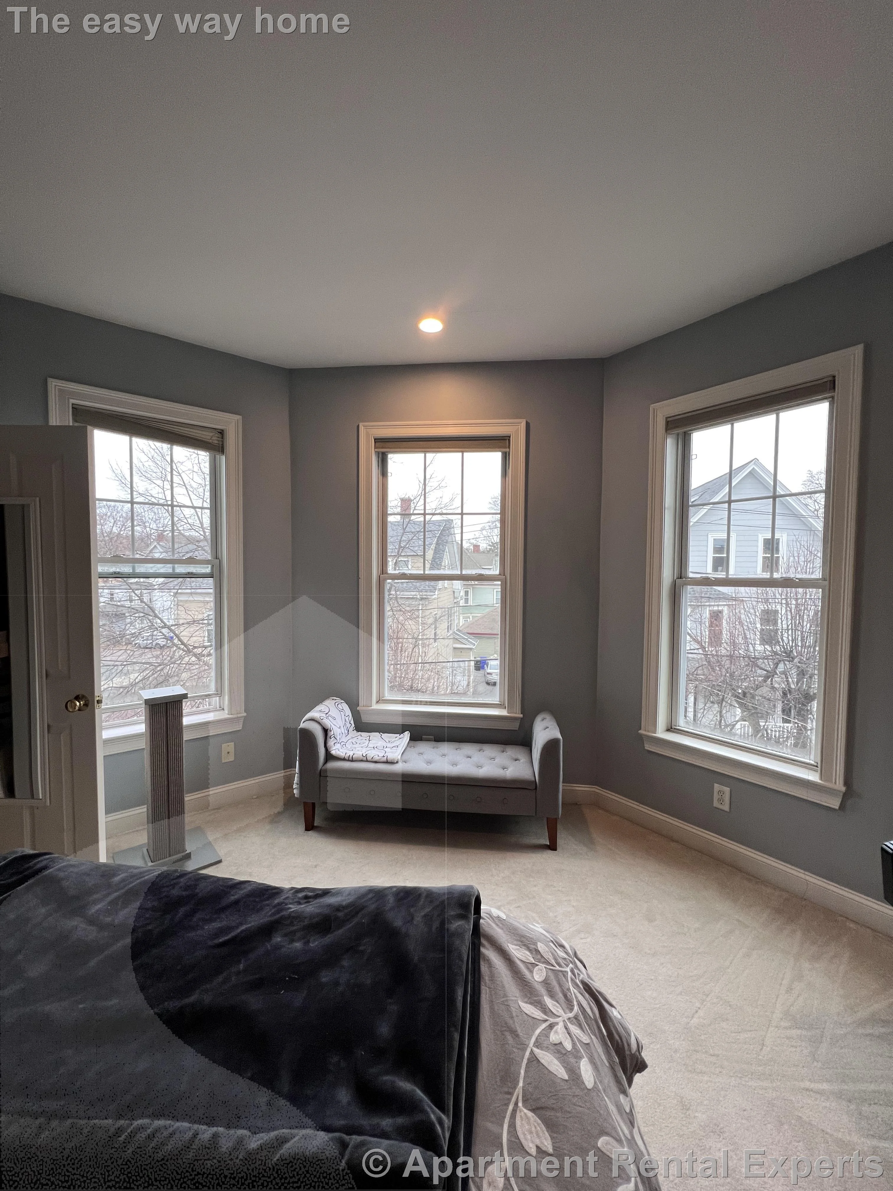 1 bed, 1 bath apartment for rent at 146 Clifton St Unit 10, Malden Center — photo 12 of 18
