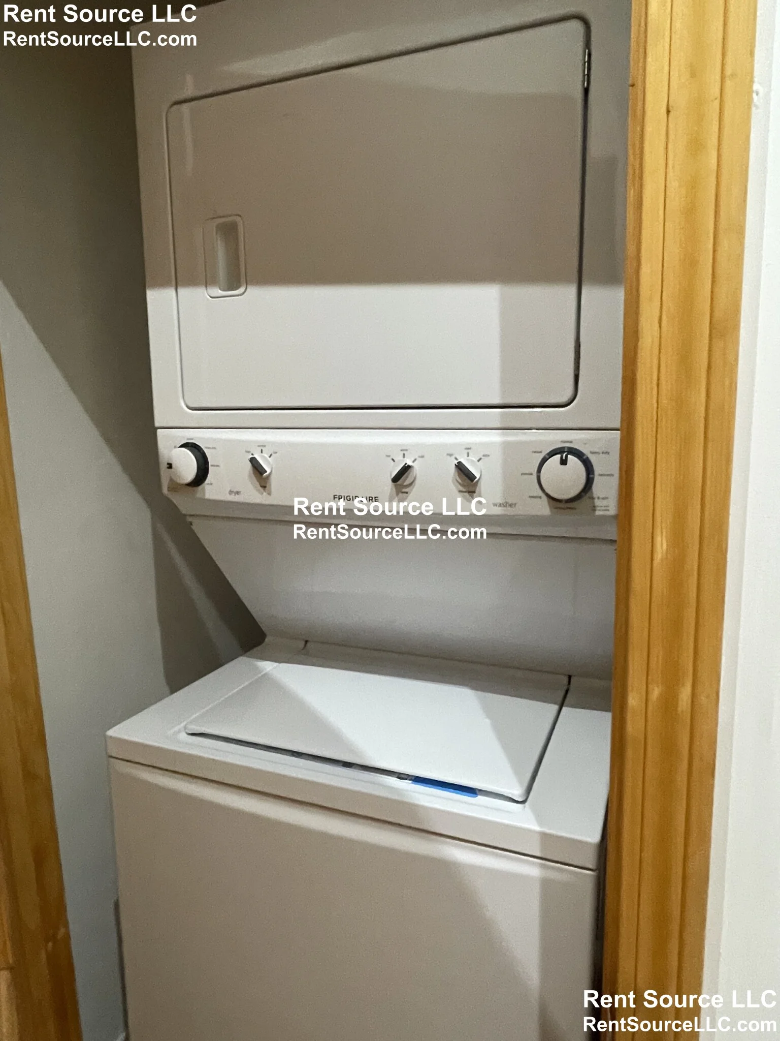 3 bed, 2 bath apartment for rent at 146 Columbia St Unit 1, The Port — photo 17 of 17