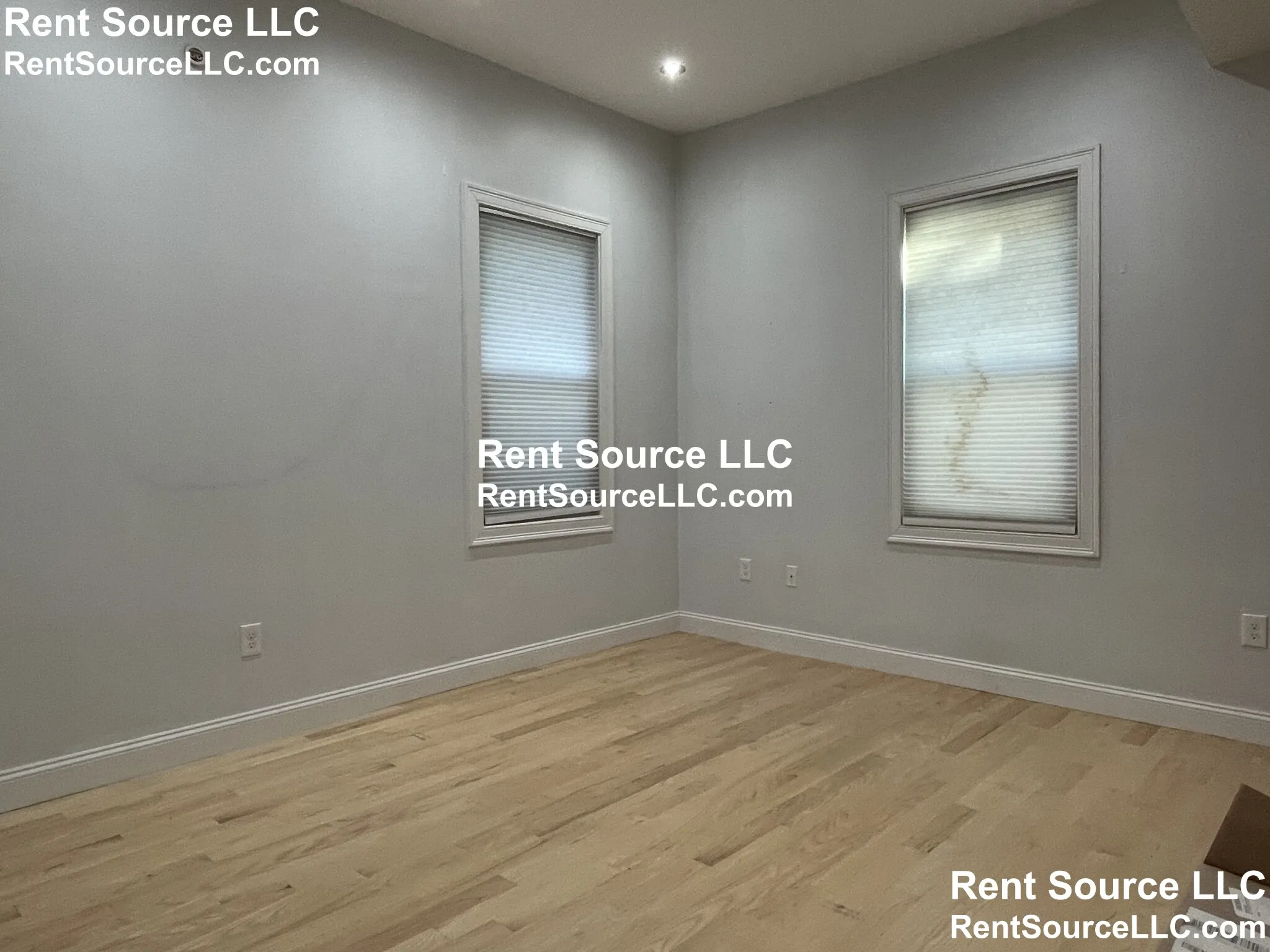 3 bed, 2 bath apartment for rent at 146 Columbia St Unit 1, The Port — photo 13 of 17