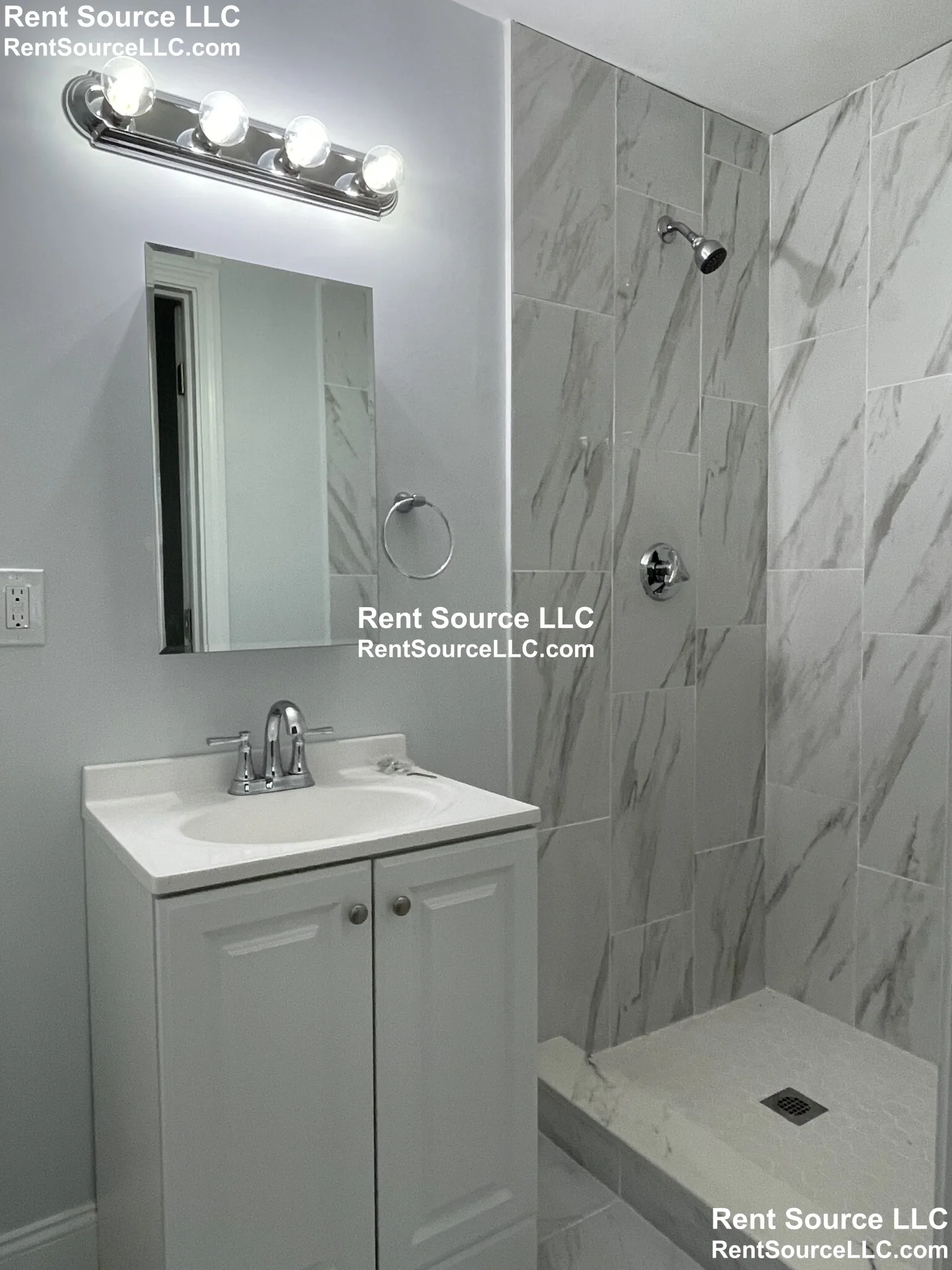 3 bed, 2 bath apartment for rent at 146 Columbia St Unit 1, The Port — photo 15 of 17
