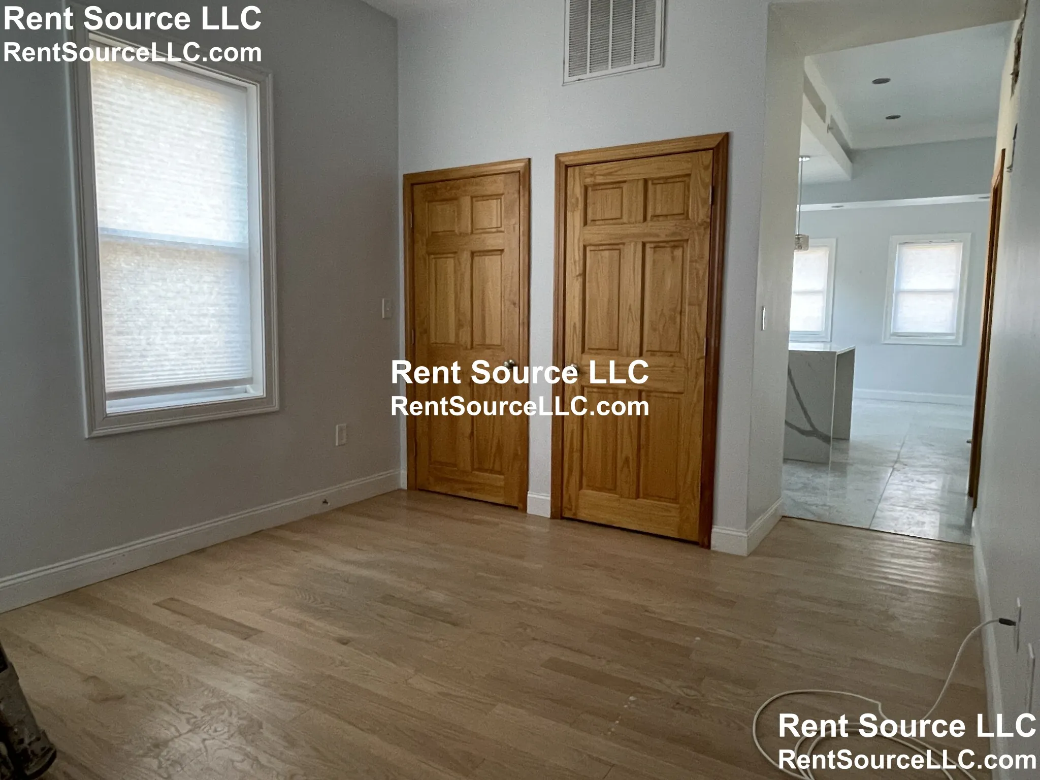 3 bed, 2 bath apartment for rent at 146 Columbia St Unit 1, The Port — photo 14 of 17