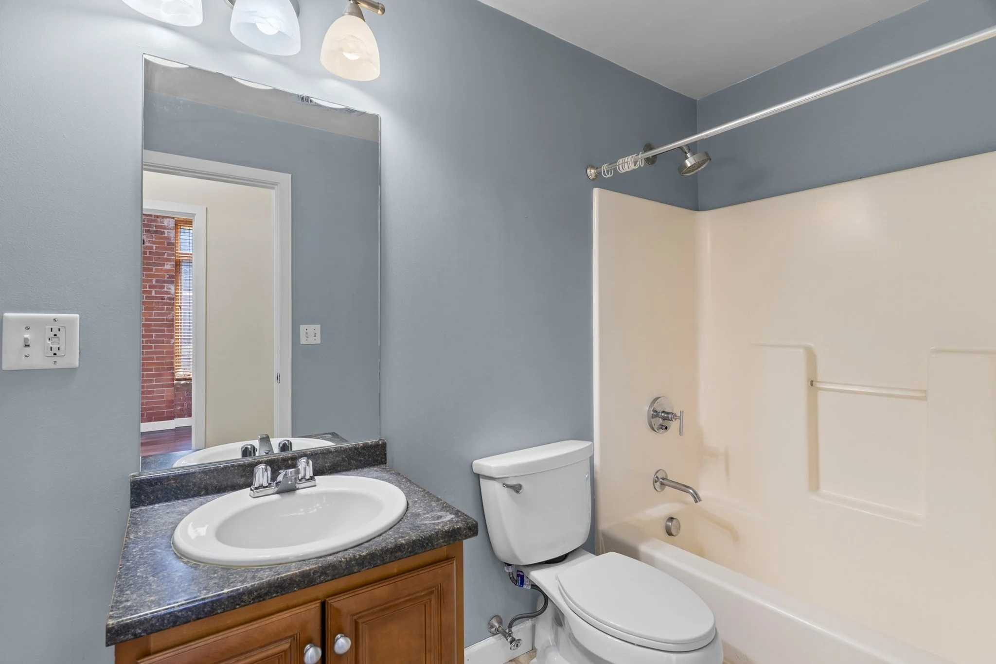 2 bed, 2 bath apartment for rent at 146 Court St Unit 103, Brockton — photo 20 of 24
