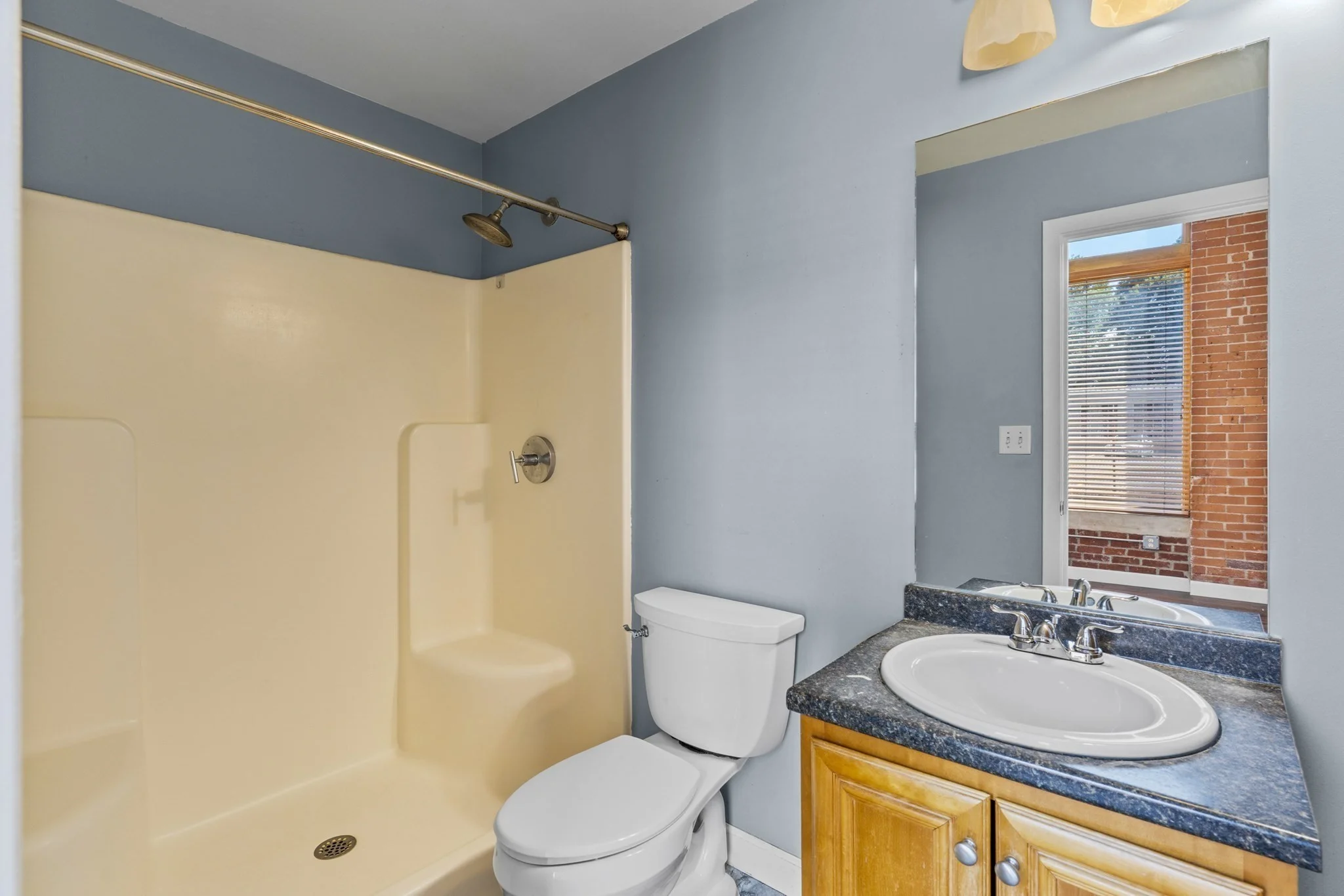 2 bed, 2 bath apartment for rent at 146 Court St Unit 103, Brockton — photo 19 of 24