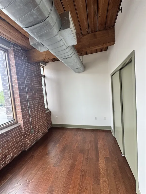 2 bed, 2 bath apartment for rent at 146 Court St Unit 204, Brockton — photo 4 of 7