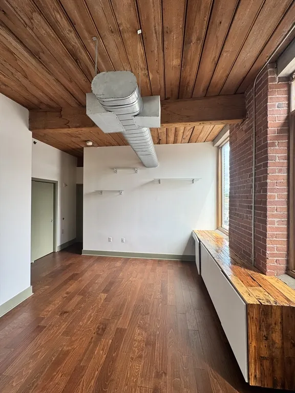 2 bed, 2 bath apartment for rent at 146 Court St Unit 204, Brockton — photo 6 of 7