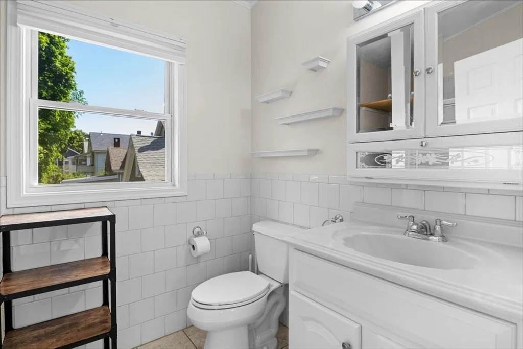 1 bed, 1 bath apartment for rent at 146 Dana Ave Unit R, Hyde Park — photo 16 of 23
