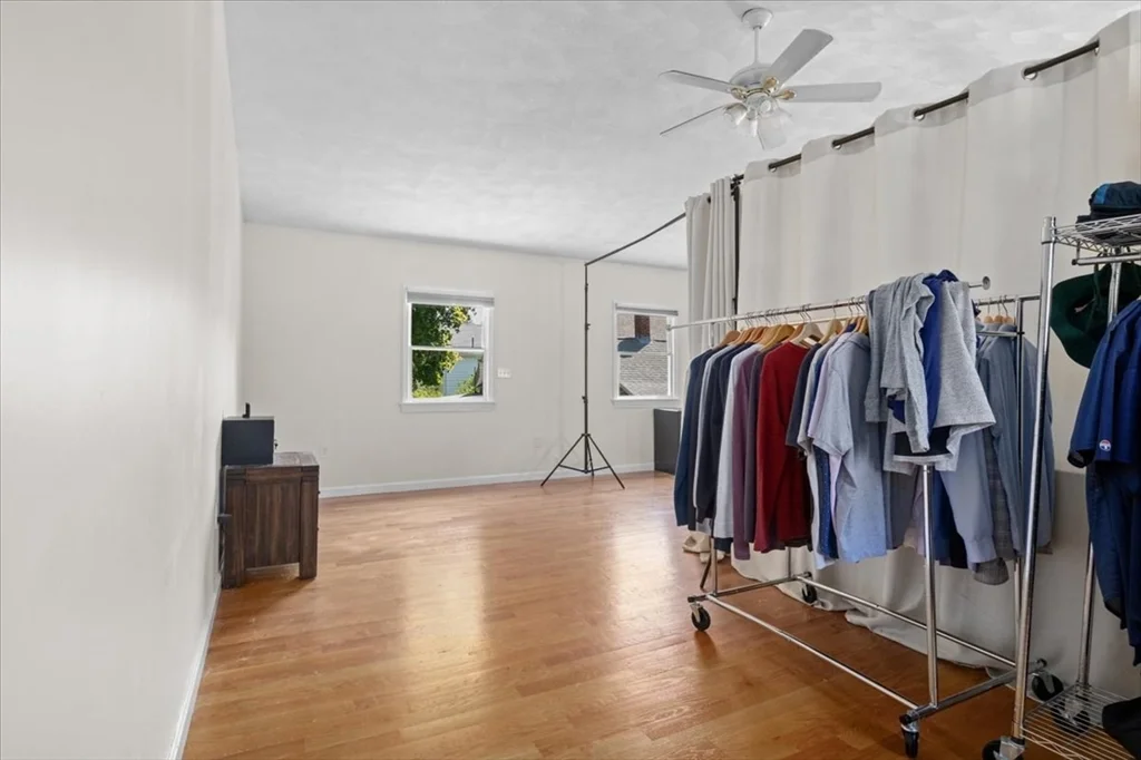 1 bed, 1 bath apartment for rent at 146 Dana Ave Unit R, Hyde Park — photo 15 of 23