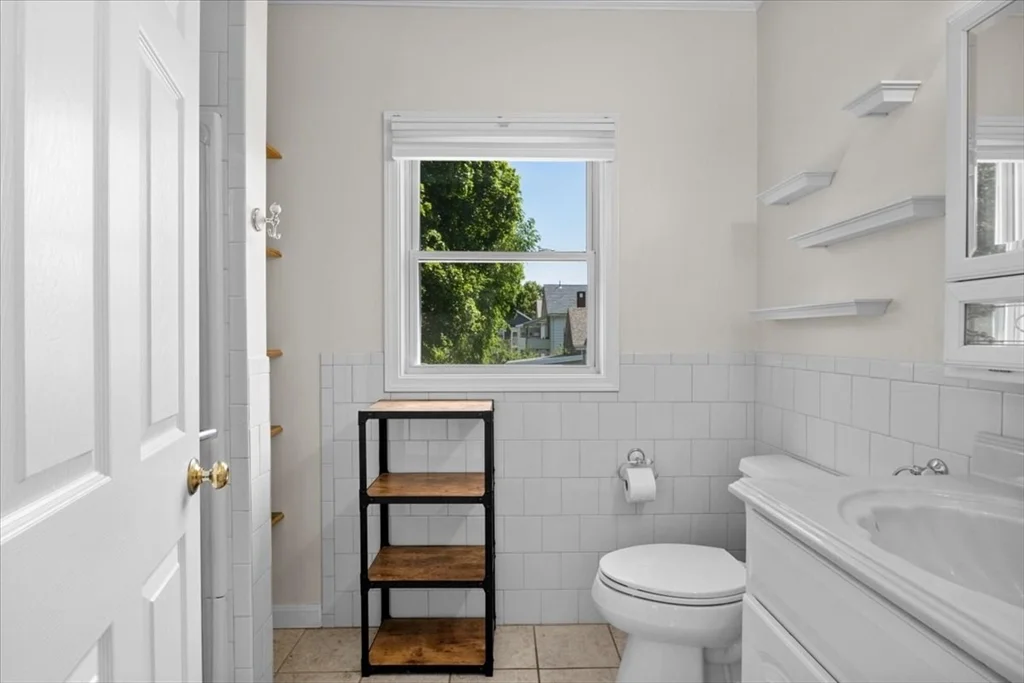 1 bed, 1 bath apartment for rent at 146 Dana Ave Unit R, Hyde Park — photo 17 of 23