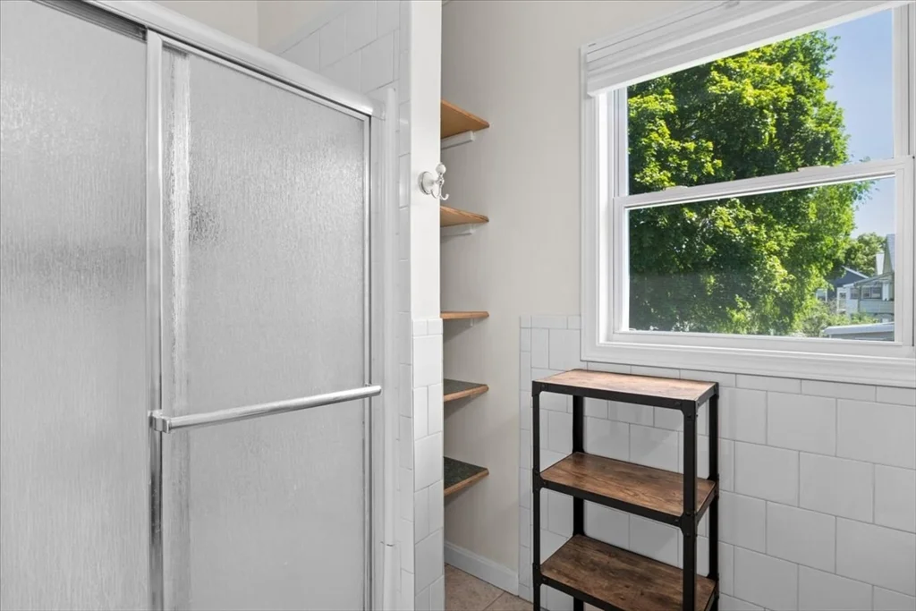 1 bed, 1 bath apartment for rent at 146 Dana Ave Unit R, Hyde Park — photo 18 of 23