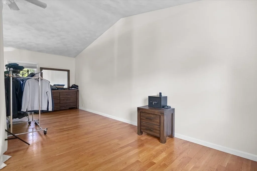1 bed, 1 bath apartment for rent at 146 Dana Ave Unit R, Hyde Park — photo 13 of 23
