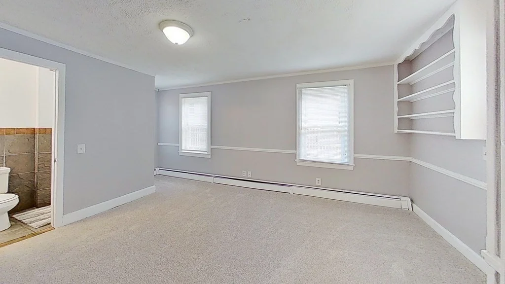 4 bed, 2 bath apartment for rent at 146 Grafton Unit 146, Brockton — photo 15 of 30
