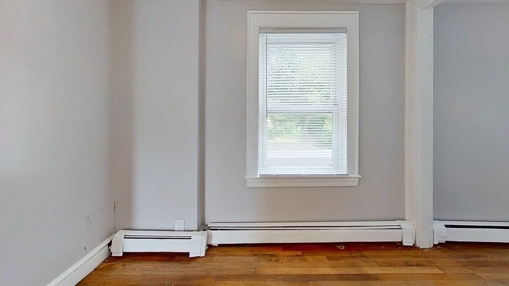 4 bed, 2 bath apartment for rent at 146 Grafton Unit 146, Brockton — photo 20 of 30