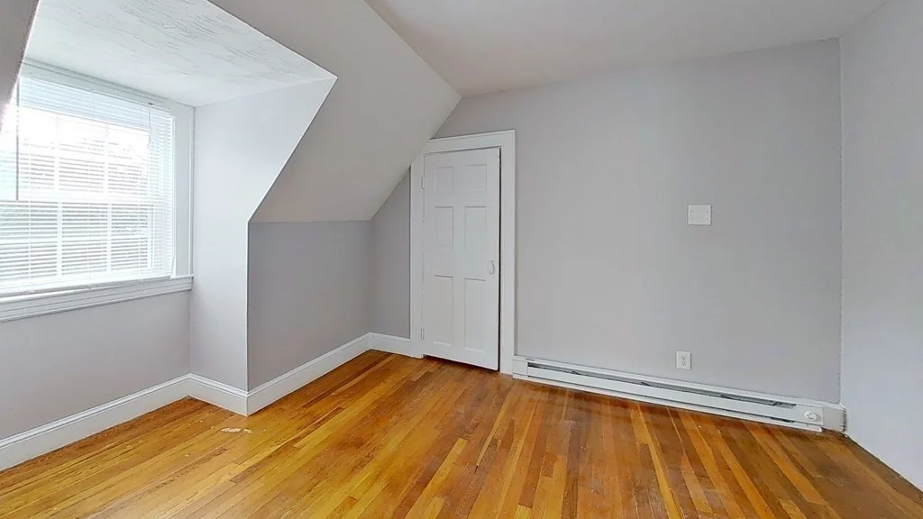 4 bed, 2 bath apartment for rent at 146 Grafton Unit 146, Brockton — photo 22 of 30